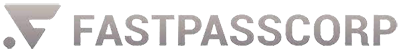 Fastpass