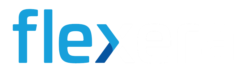 Flexera
