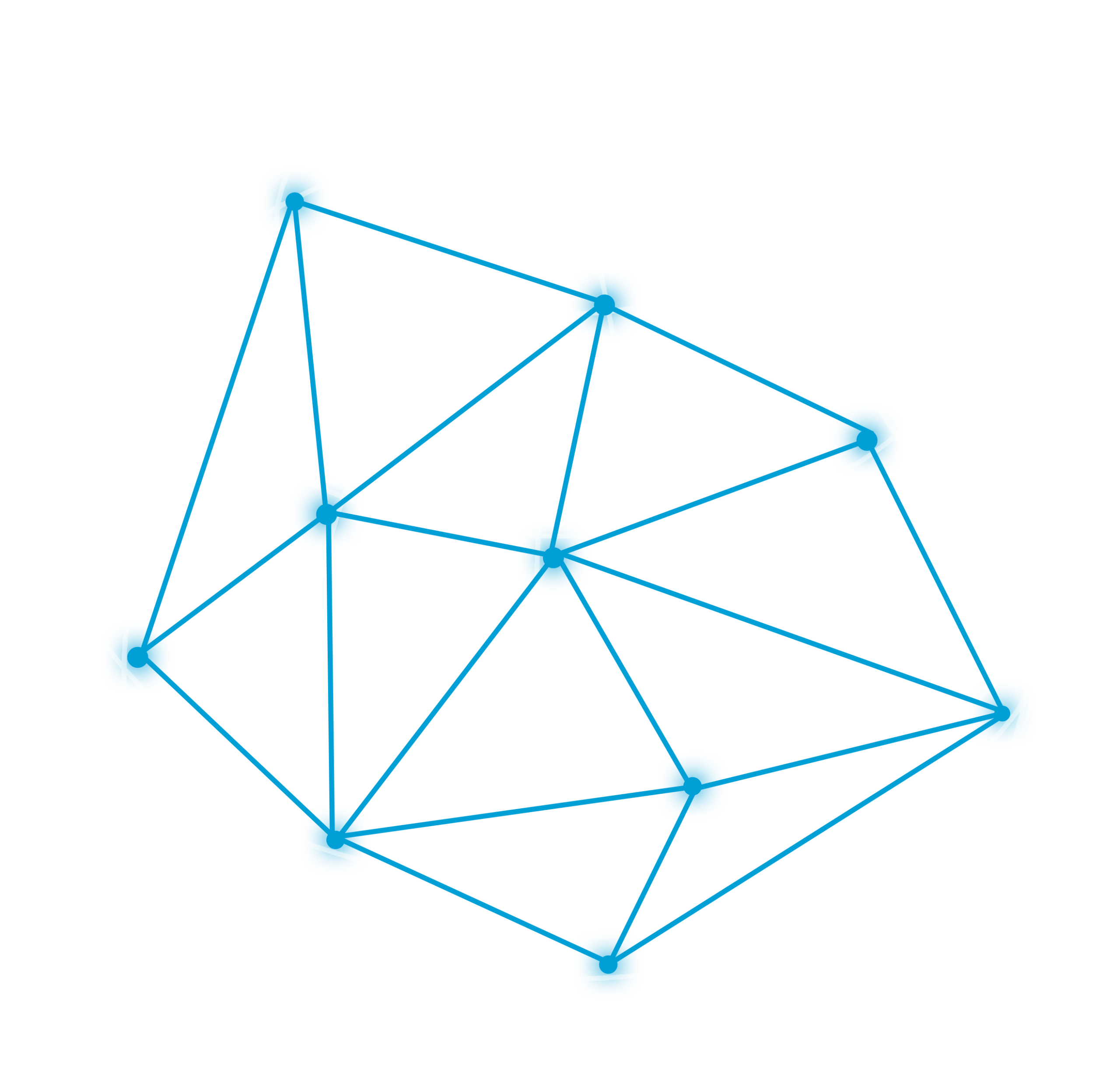 Integralis global reach