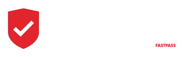 MyPass