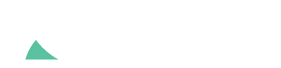 Omada