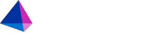 SailPoint