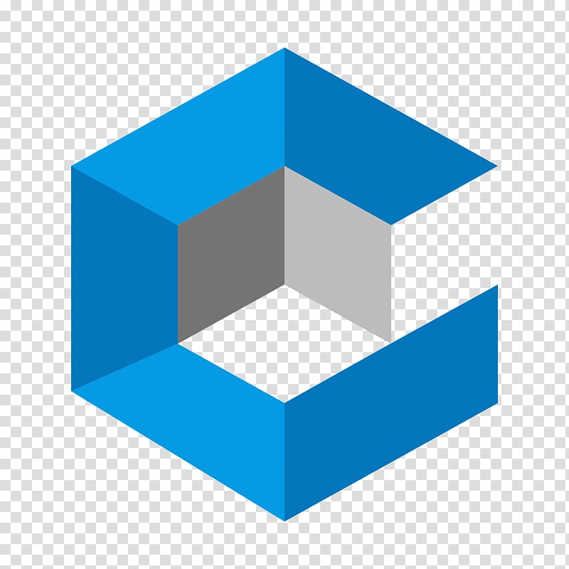 CyberArk