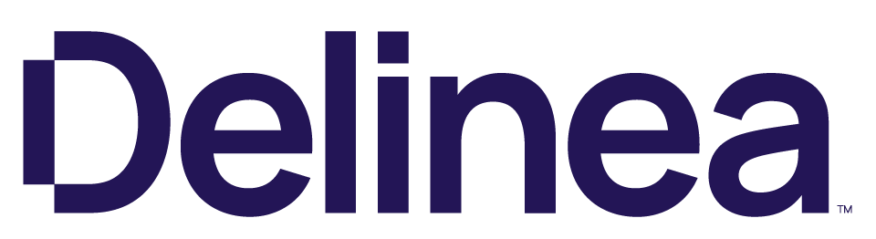 Delinea