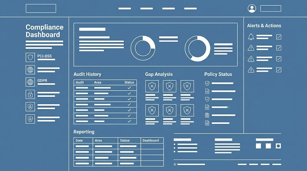 AI and identity explosion