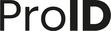 ProID
