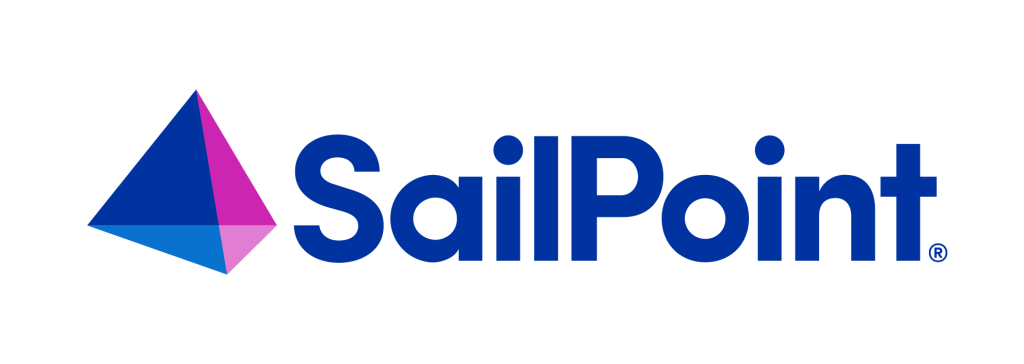 SailPoint-Logo-RGB-Color