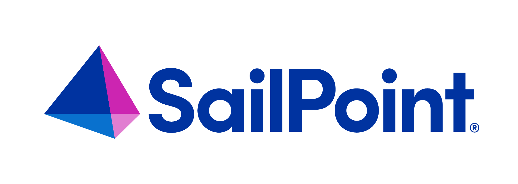 SailPoint-Logo-RGB-Color