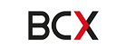 BCX